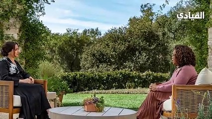 كمال الدين حسين: قصة الأمير المصري الذي رفض العرش من أجل العشق