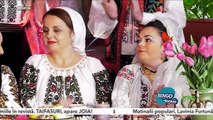 Victoria Meitescu - Mereu mi-aduc aminte (Petrecere la han - ETNO TV - 01.05.2021)