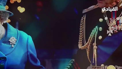 ملوك وأمراء- ملك بلا تاج-فيليب