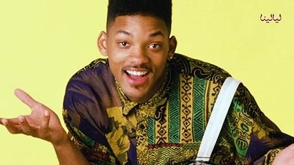 جيدن سميث: لم يحقق شهرة والده وأعلن اختلاف ميوله الجنسية في حفل غنائي