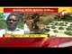 Driver Turns Into Successful Strawberry Farmer In Odisha's Koraput