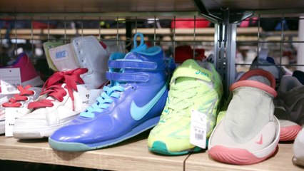 Eco-friendly Malaysian fashion brands shift from ‘throw away’ culture