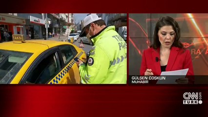 Kafeler açılacak mı? Restoran ve kafeler ne zaman açılacak?