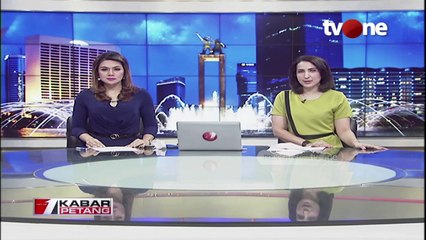 Antisipasi Lonjakan Covid, Pantai Pangandaran Ditutup