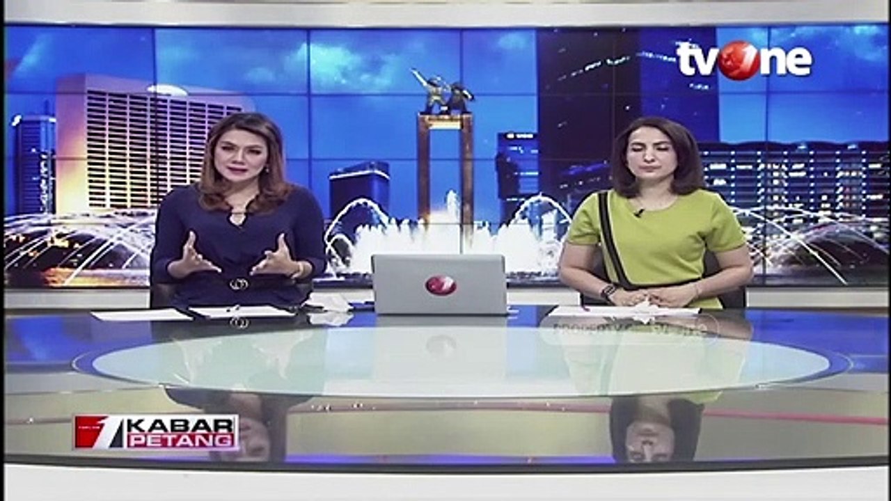 Tak Terima Diputar Balik, Wisatawan Memaki-Maki Petugas