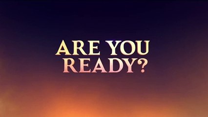 Hotel Transylvania Transformania Movie Teaser Trailer