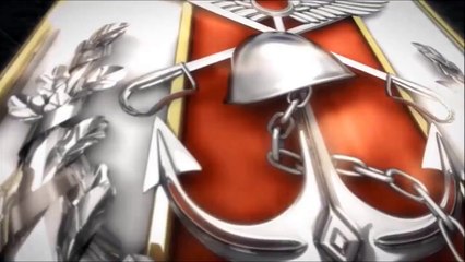 TSK’dan 'Çanakkale Cephesi' videosu