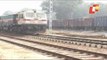 Lack Of Railway Connectivity Deprives Rairangpur Villagers | Odisha