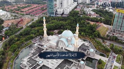 دعاء اليوم الـ 17 من رمضان