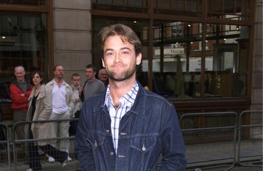 Paul Nicholls fears he'll die from a relapse