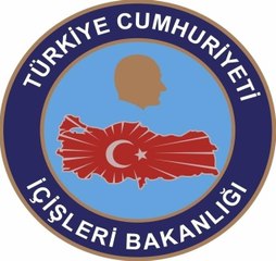 İçişleri Bakanlığından "Kademeli Normalleşme Tedbirleri" konulu genelge