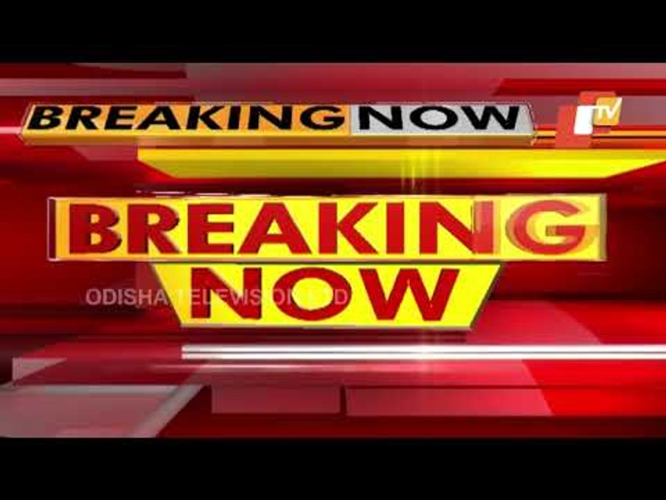 Faulty Kits Rendered 25 Students Of VSSUT Test #Covid19 Positive, Says Odisha ACS Health