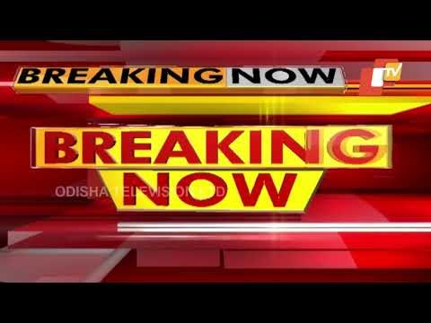 Faulty Kits Rendered 25 Students Of VSSUT Test #Covid19 Positive, Says Odisha ACS Health