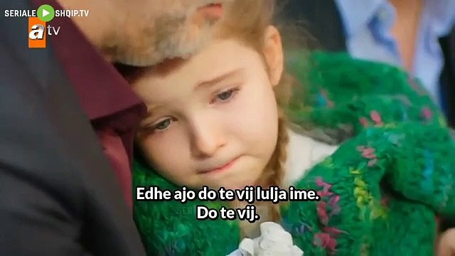 Hercai - Episodi 36- Pjesa 4 - Seriale turke me titra shqip