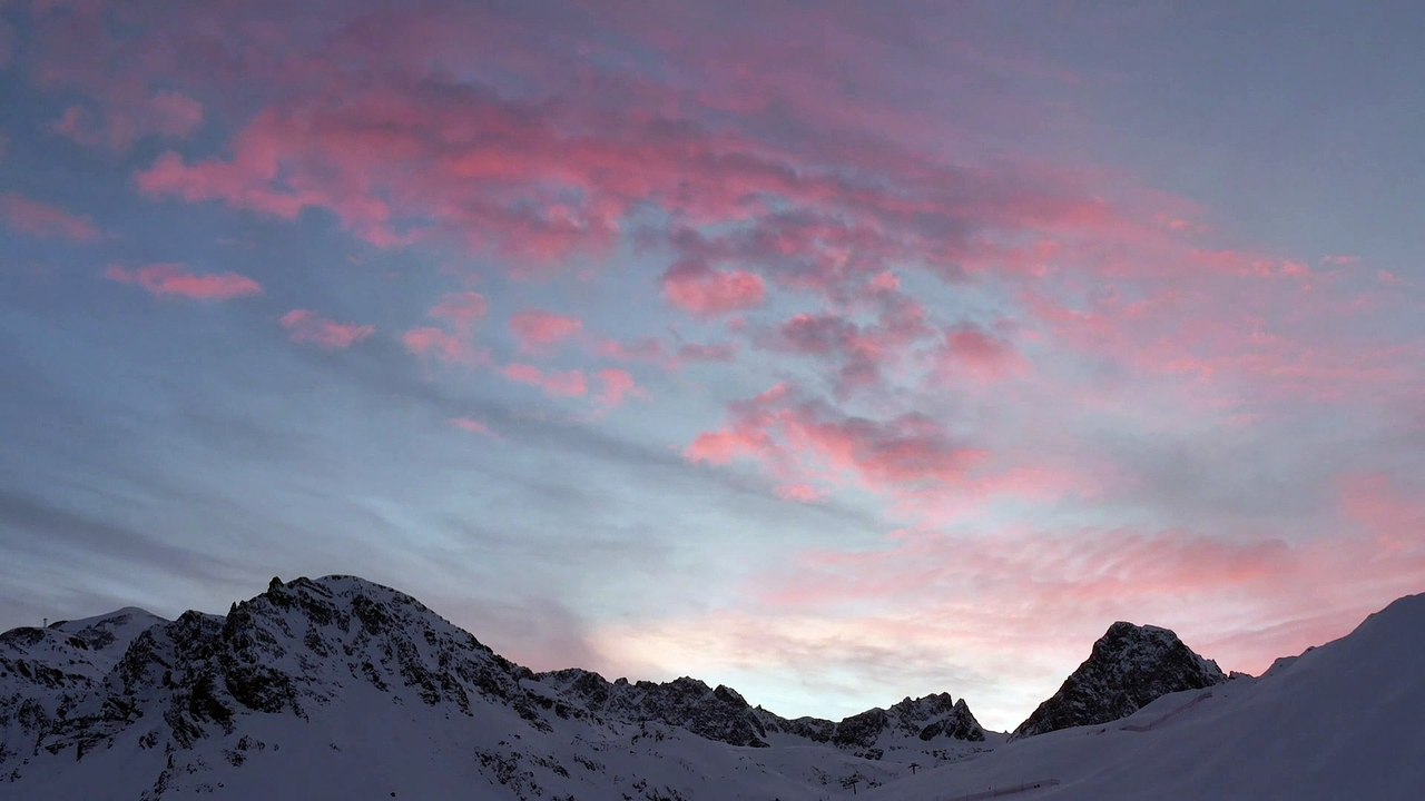 Meditation music| healing music| motivational music| relax| relaxing music| inspring music| calming music| morning meditation| yoga| meditation music relax your body and mind| peaceful music| Meditation impromptu 01 by Rest In Peace