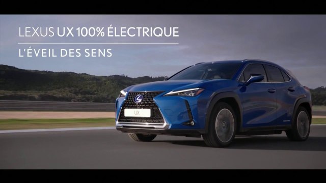 Adolescente tuée à Ivry-sur-Seine: le suspect déféré devant un juge, son avocat assure qu'il n'est pas dans une logique de négation