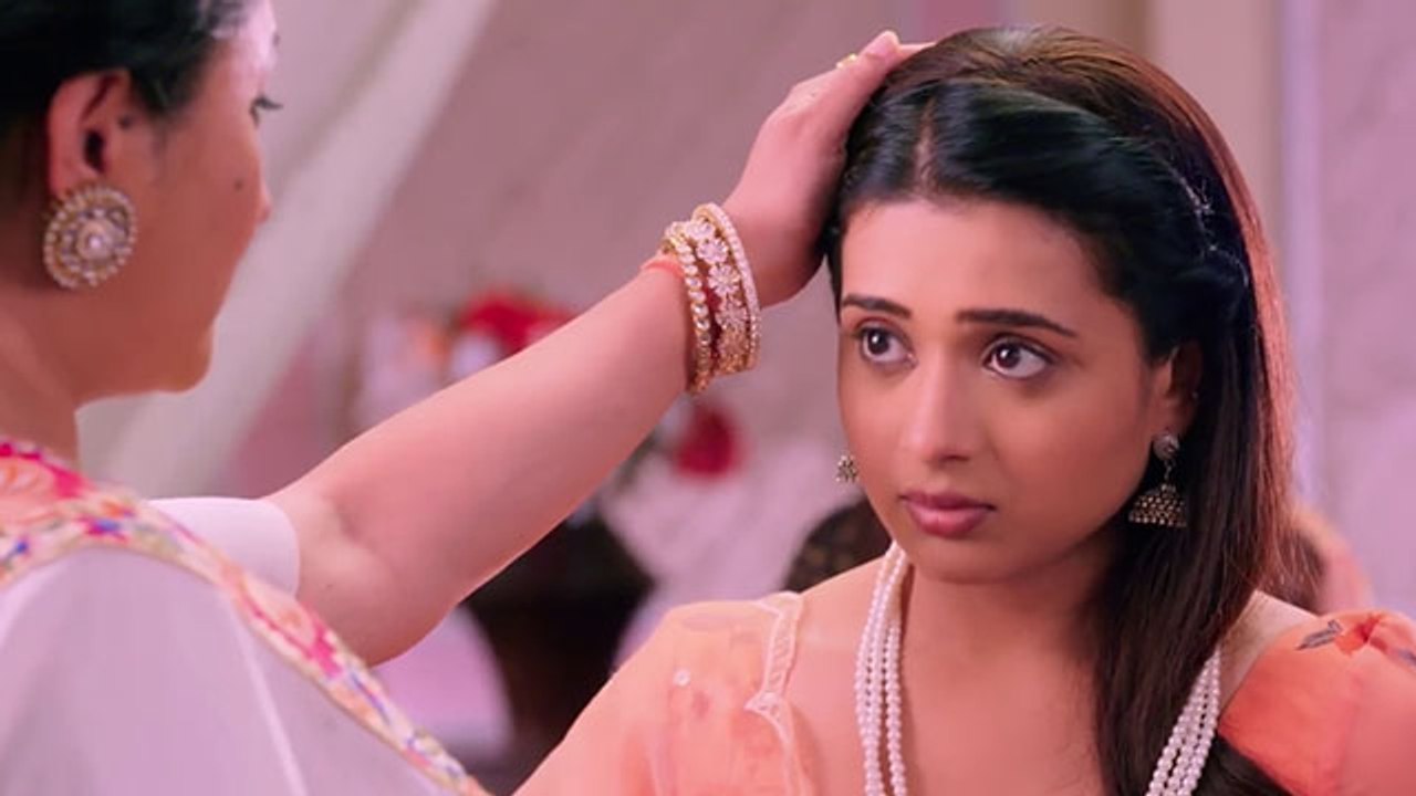 Sasural Simar Ka 2 Promo; Choti Simar accepted by Badi Maa |FilmiBeat