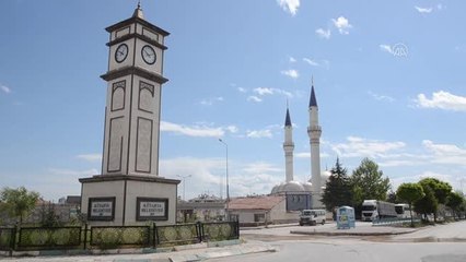 "Tam kapanma"nın son gününde sessizlik hakim