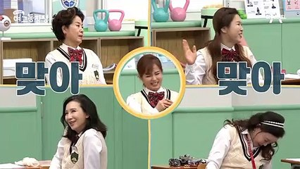 혈액을 끈적이게 하는 콜레스테롤...[CSI 지수]를 알면 건강이 보인다!