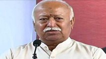 Govt, public carelessness led to current situation- Bhagwat