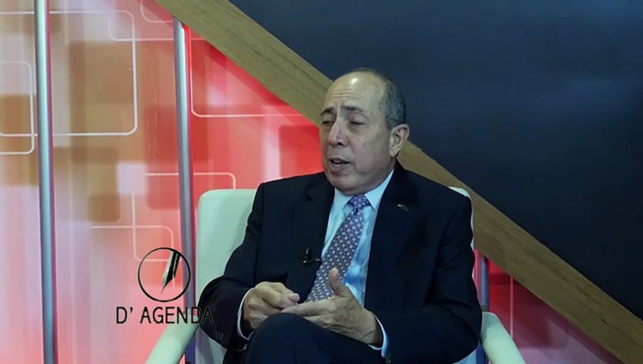 Vargas dice Ministerio Salud adeuda a ARS por pruebas PCR más de RD$5,000 millones