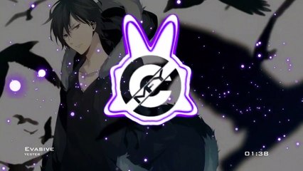YESTER - Evasive [Trap][MFY - No Copyright Music]