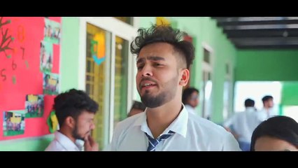 School Wala Pyar _ Episode 3 _ The End _ Elvish yadav