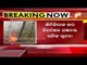 Similipal Forest Fire | Over 1000 Personnel Deployed To Douse Flames