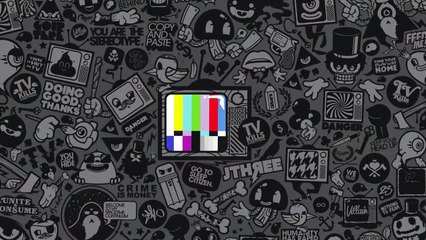 BOXEO AMATEUR GUTIERREZ - PONSI ALMARANTES - MARADE JAUREGUI - PALAVECINO MAR DEL PLATA 31-10-1970