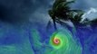 Tauktae: తుఫాన్లకు పేర్లు ఎందుకు పెడుతున్నారు.. ఆసక్తికర కారణాలు How Cyclones Named?|Oneindia Telugu