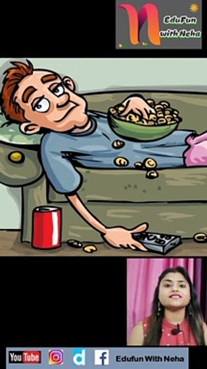 रात में नींद लाने का इससे आसान तरीका आपने आज तक नहीं देखा होगा #shorts #youtubeshorts