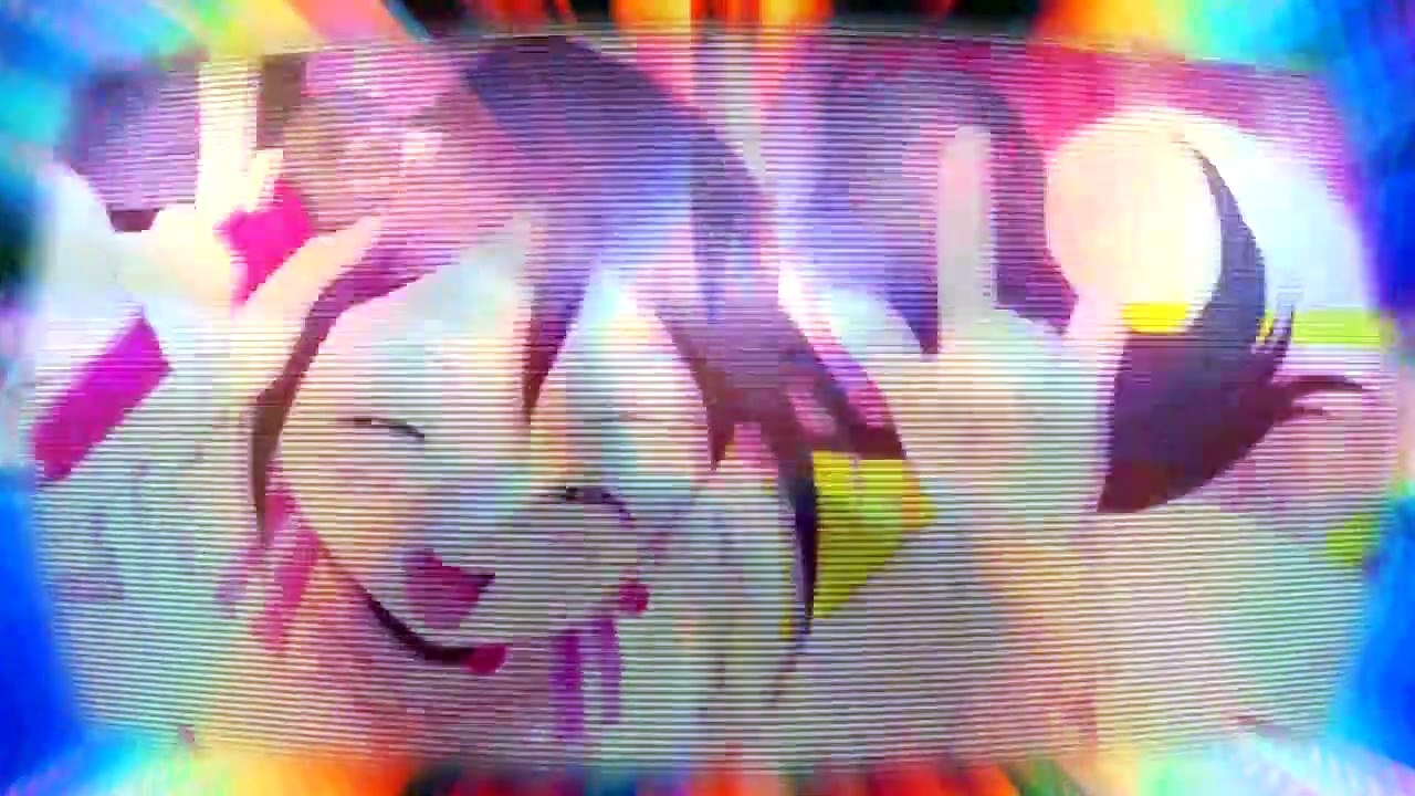 Nightcore - Hit Or Miss (Kaiya Nightcore Remix)