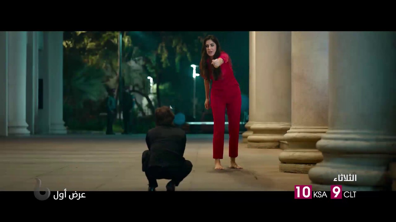 الرومانسية والدراما والكوميديا يجمعون كاترينا كيف وأنوشكا شارما وشاروخان في Zero