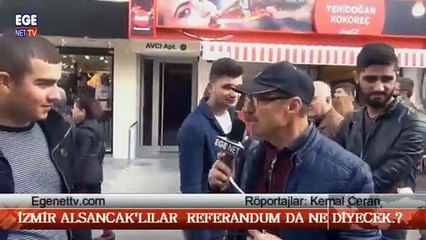 Şaşırtan Hayır bahanesi: Erdoğan Osmanlı'yı yıktı
