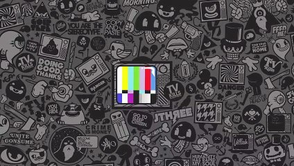 PATIN CARRERA EN PARQUE DEPORTES DE MAR DEL PLATA 01-11-1970