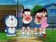 Doraemon old episodes in Hindi S4 EP27. Doraemon episodes without zoom in effect. Doraemon in Hindi