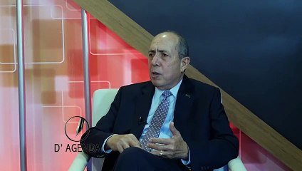 ADARS revela seis ARS obtuvieron ganancias por RD$1,000 millones en el 2020 