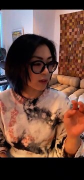 Hikaru Utada ヒカルパイセンに聞け！part2 2021_5_2 宇多田ヒカルインスタライブ ask hikaru paisen