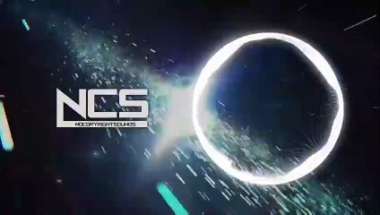 Cartoon - Don't Be A Stranger (feat. Jason Diaz) [NCS Release]_HIGH
