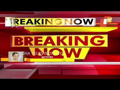 ArcelorMittal Nippon Steel India Inks Pact With Odisha To Set Up Rs 50,000cr Steel Plant