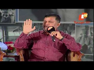 OTV Foresight 2021 | ‪Question Answer Session With Political Leaders