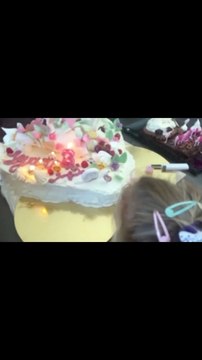 Laetitia Milot et son mari Badri fêtent les 3 ans de leur fille Lyana.