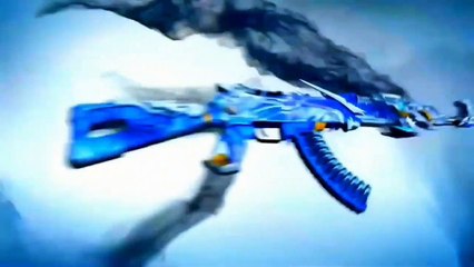 garena free fire Clash match Noob এর দের সাথে One tap শেখার চেষ্টা