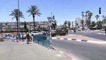 Tumultos e detenções em várias regiões de Israel