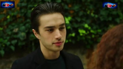 HD مسلسل "غولبيري " الحلقة 45 - مدبلج  و بجودة