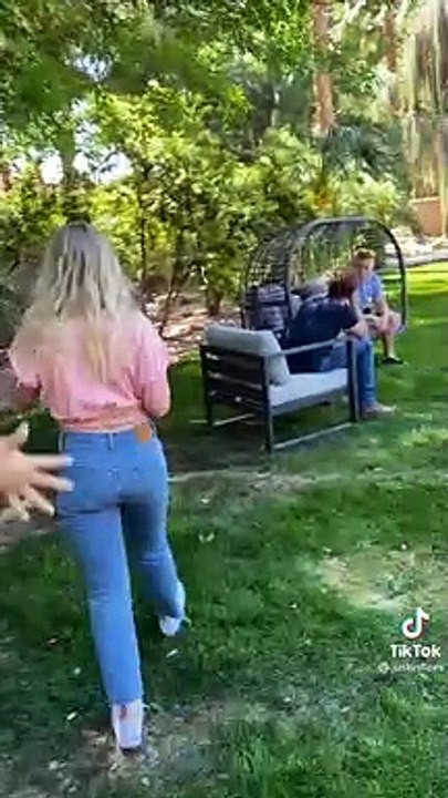 Sri lankan ttik tok / tik tok prank / tik tok joke / tik tok music  / trend tik tok / today tik tok