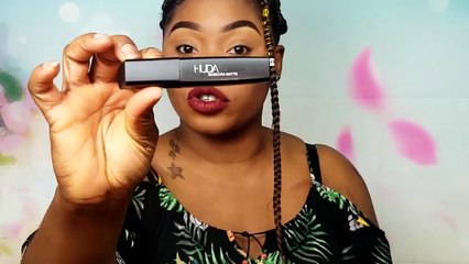 Try On Haul 25Mm Eyelashes / Aliexpress Haul /