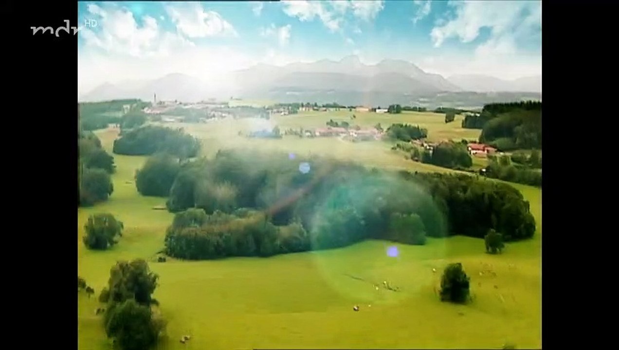 Sturm der Liebe Folge 362