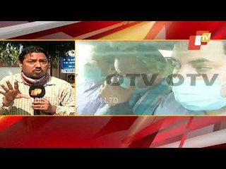 Tải video: Anjana Mishra Gang-Rape | CBI Reopens Case As Main Accused Biban Biswal Recreates Crime Scene