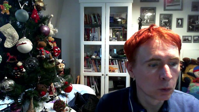 Wiwi égratigne your baby ain't your baby anymore